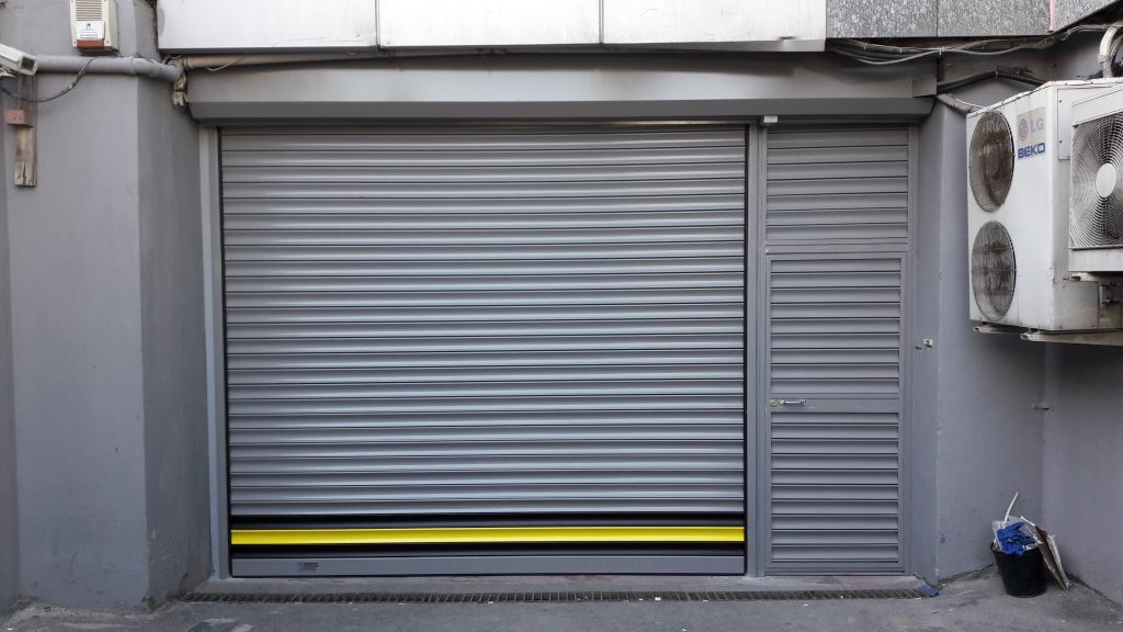 Narlıdere Kepenkçi