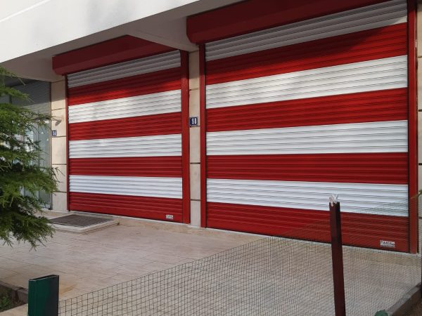 Narlıdere Kepenkçi